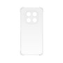 Чохол до мобільного телефона ACCLAB TPU ShockProof Xiaomi Redmi Note 14 Pro Transparent (1283126616457)