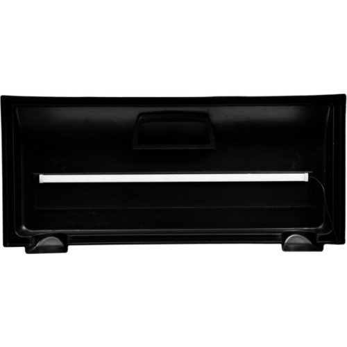 Кришка для акваріума Природа LED LIGHT 80х35 см пряма (4823082419340)