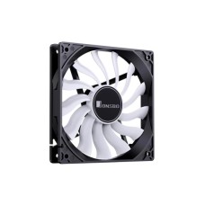 Кулер до корпусу JONSBO 12020 Black