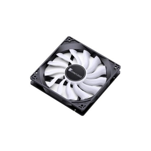 Кулер до корпусу JONSBO 12020 Black