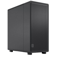 Корпус для ПК Fractal Design Epoch Black Solid (FD-C-EPO1A-01)