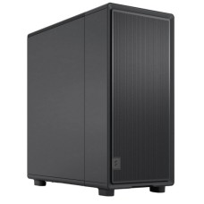 Корпус для ПК Fractal Design Epoch Black Solid (FD-C-EPO1A-01)