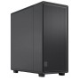 Корпус для ПК Fractal Design Epoch Black Solid (FD-C-EPO1A-01)