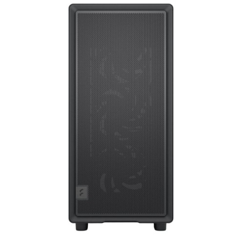 Корпус для ПК Fractal Design Epoch Black Solid (FD-C-EPO1A-01)