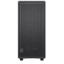 Корпус для ПК Fractal Design Epoch Black Solid (FD-C-EPO1A-01)