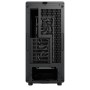 Корпус для ПК Fractal Design Epoch Black Solid (FD-C-EPO1A-01)