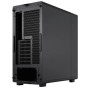 Корпус для ПК Fractal Design Epoch Black Solid (FD-C-EPO1A-01)