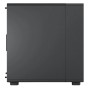 Корпус для ПК Fractal Design Epoch Black Solid (FD-C-EPO1A-01)