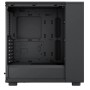 Корпус для ПК Fractal Design Epoch Black Solid (FD-C-EPO1A-01)