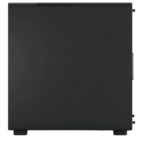 Корпус для ПК Fractal Design Epoch Black Solid (FD-C-EPO1A-01)