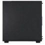 Корпус для ПК Fractal Design Epoch Black Solid (FD-C-EPO1A-01)