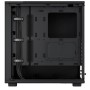 Корпус для ПК Fractal Design Epoch Black Solid (FD-C-EPO1A-01)