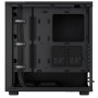 Корпус для ПК Fractal Design Epoch Black Solid (FD-C-EPO1A-01)