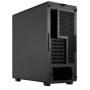 Корпус для ПК Fractal Design Epoch Black Solid (FD-C-EPO1A-01)