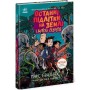 Книга Останні підлітки на Землі і Дорога скелетів. Книга 6 - Макс Бралльє Ранок (9786170984623)