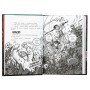 Книга Останні підлітки на Землі і Дорога скелетів. Книга 6 - Макс Бралльє Ранок (9786170984623)