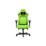Крісло ігрове Anda Seat Kaiser 4 V2 PVC Size XL Cyber Green (AD12YDDC-XLL-20-C-PV/C-03)