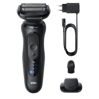 Електробритва Braun 52-N1200s