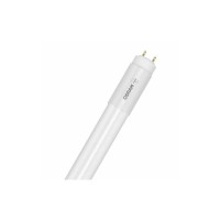 Лампочка Osram ST8B-0.6M 9W/840 230VAC DE 25X1 (4058075377486)