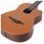 Гітара класична Yamaha NCX3C Natural