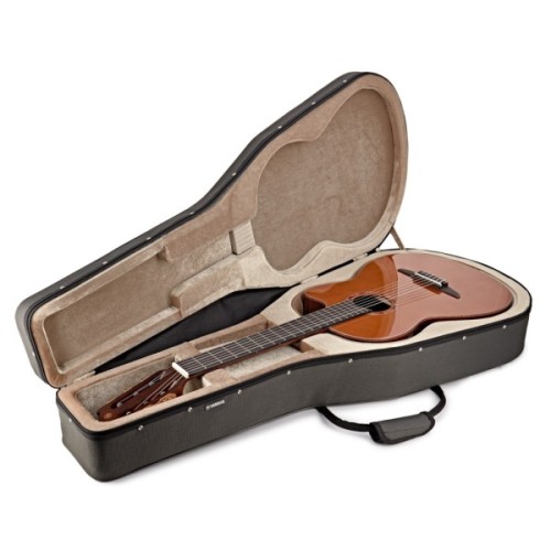 Гітара класична Yamaha NCX3C Natural