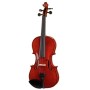 Скрипка Stentor Conservatoire Violin Outfit 3/4 (1550C)