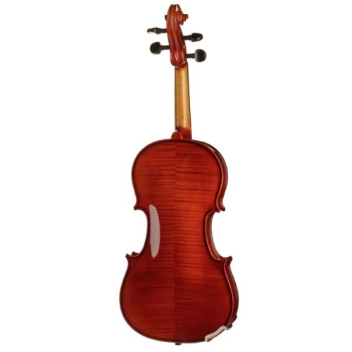 Скрипка Stentor Conservatoire Violin Outfit 3/4 (1550C)