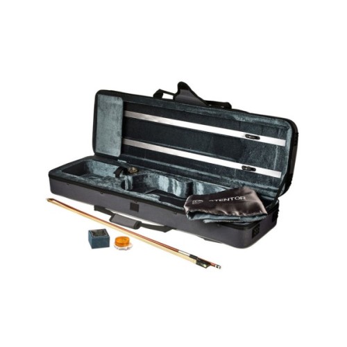 Скрипка Stentor Conservatoire Violin Outfit 3/4 (1550C)
