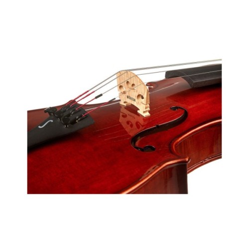 Скрипка Stentor Conservatoire Violin Outfit 3/4 (1550C)