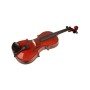Скрипка Stentor Conservatoire Violin Outfit 3/4 (1550C)