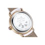 Наручний годинник Aerowatch 44960RO05
