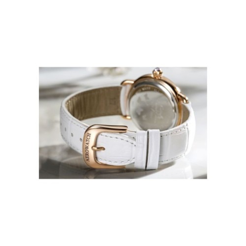 Наручний годинник Aerowatch 44960RO05