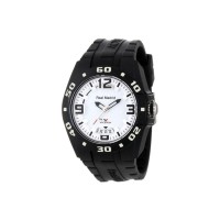 Наручний годинник Viceroy 432834-55