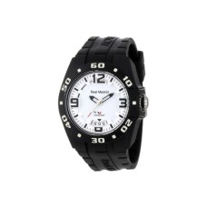 Наручний годинник Viceroy 432834-55