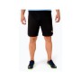 Шорти Puma teamRISE Short 704942-04 чорний S (4063699213546)