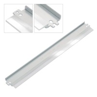 Лезо очищення Samsung ML-3050, Xerox Phaser 3428 ANK (WB-D3050A-ANK)