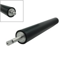 Вал гумовий HP LJ Enterprise M600/601 Veaye (LPR-M601-VE)