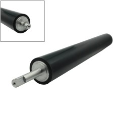 Вал гумовий HP LJ Enterprise M600/601 Veaye (LPR-M601-VE)