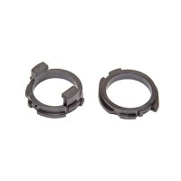 Втулка вала тефлонового Samsung ML-1750/1610/2015 (JC61-00589A/JC61-00590A) Veaye (BSH-ML1710-UR-VE)