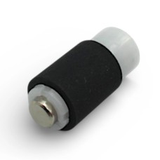 Ролик відділення паперу HP LJ M252/375/451/551/577 аналог RM2-5881,TRAY2 Welldo (RM2-5881-WDS)