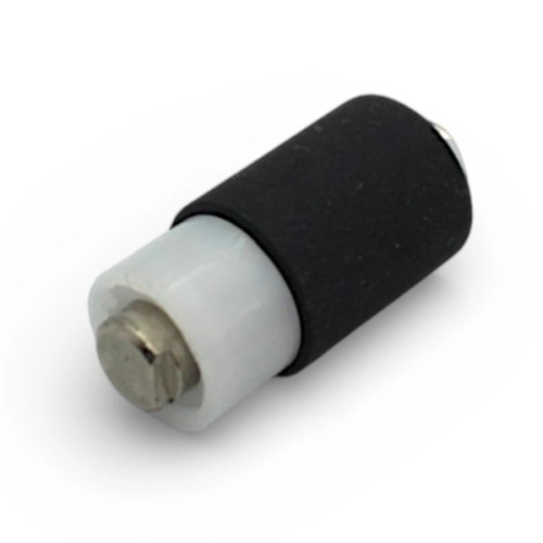 Ролик відділення паперу HP LJ M252/375/451/551/577 аналог RM2-5881,TRAY2 Welldo (RM2-5881-WDS)