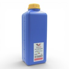 Тонер Samsung ML-1610/1630/1640/1641/1660 1кг Welldo (UWDTS2850U-1)