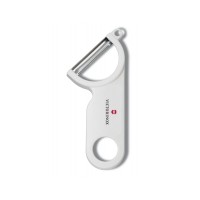 Овочечистка Victorinox 7.6073.7