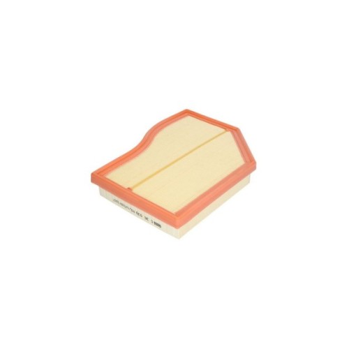 Повітряний фільтр для автомобіля Mann C30030