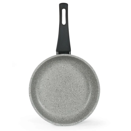 Сковорода Flonal Dura Induction 32 см (DUIPD3230)