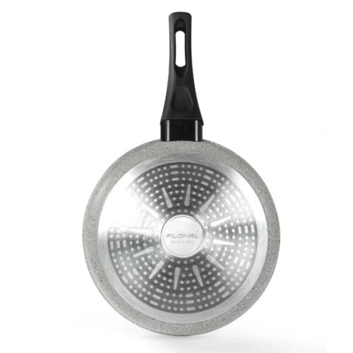Сковорода Flonal Dura Induction 32 см (DUIPD3230)