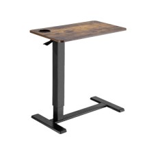 Приставний стіл OfficePro з регулюванням ODM366B (ODM366B)