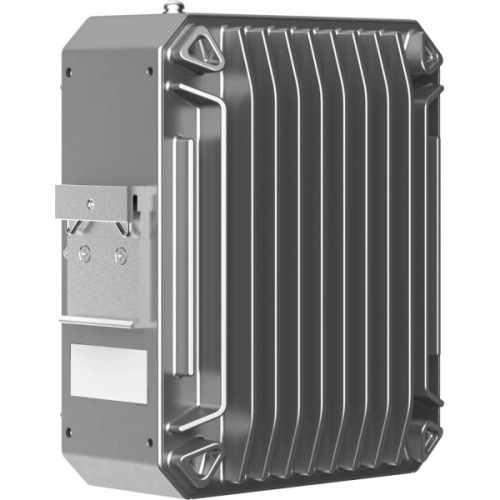 Комутатор мережевий Ruijie Networks RG-NIS3100-4GT2SFP-HP