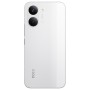 Мобільний телефон Xiaomi Poco X8 Pro Max 12/256GB White (1191431)