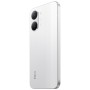 Мобільний телефон Xiaomi Poco X8 Pro Max 12/256GB White (1191431)